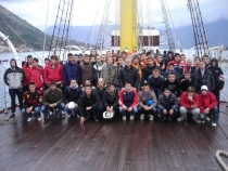 Jadran (80)