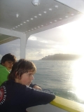 Jadran (9)