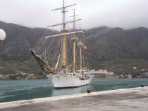 Jadran