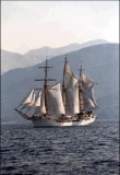 prakticna_nastava_003
