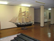 prakticna_nastava_006