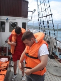 prakticna_nastava_016