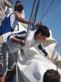 prakticna_nastava_025