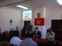 Takmicenje Bijelo Polje2