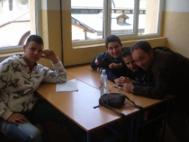 Takmicenje Bijelo Polje5