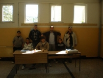 Takmicenje Bijelo Polje7