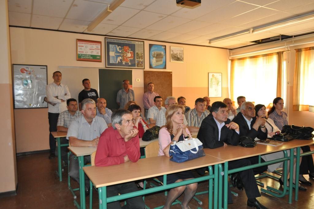 Takmicenje2012-22