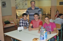 Takmicenje2012-15