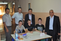 Takmicenje2012-16