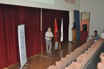 Takmicenje2012-2