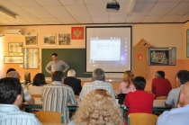 Takmicenje2012-23