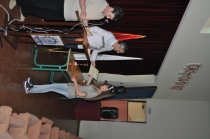 Takmicenje2012-39