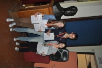 Takmicenje2012-49