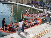 bakar_2007_-_001(2)