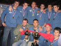 beograd_2006_-_02