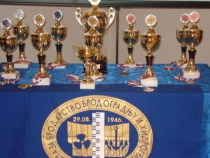 beograd_2007_-_03
