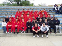 beograd_2008_-_05