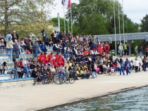 beograd_2008_-_08