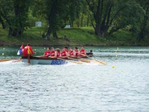 beograd_2008_-_09