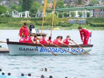 beograd_2008_-_10