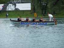 beograd_2008_-_11