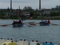 beograd_2008_-_14
