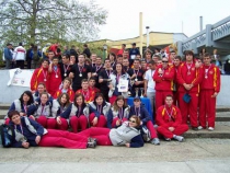 beograd_2008_-_17