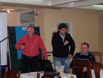 Kotor2010-003