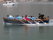 Kotor2010-013