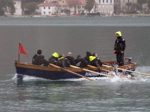 Kotor2010-014