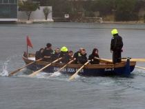 Kotor2010-016