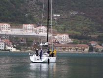 Kotor2010-017