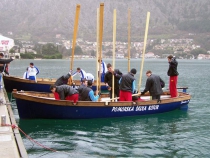 Kotor2010-020