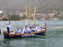 Kotor2010-022