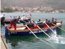 Kotor2010-023
