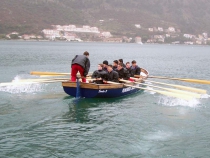 Kotor2010-024