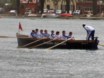 Kotor2010-027