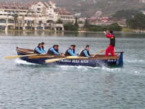 Kotor2010-029