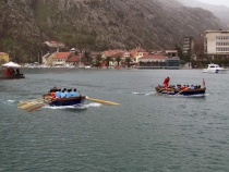 Kotor2010-033