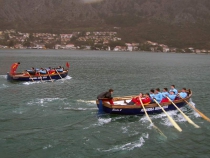 Kotor2010-034