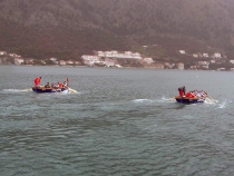 Kotor2010-035