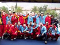 Kotor2010-053