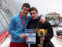 Kotor2010-054
