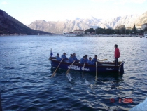 kotor2006_-_03