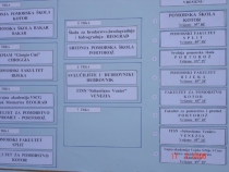 kotor2006_-_04