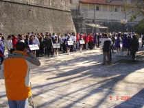 kotor2008_-_02