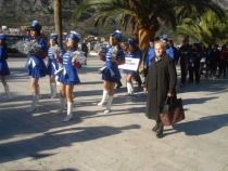kotor2008_-_09