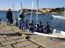 portoroz_2005_-_01