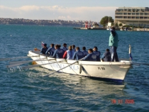 portoroz_2005_-_02