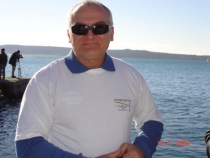 portoroz_2005_-_04